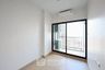 2 Bedroom Condo for sale in Supalai Loft Prajadhipok - Wongwian Yai, Somdet Chao Phraya, Bangkok near BTS Prajadhipok
