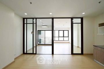 2 Bedroom Condo for sale in Supalai Loft Prajadhipok - Wongwian Yai, Somdet Chao Phraya, Bangkok near BTS Prajadhipok