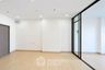2 Bedroom Condo for sale in Supalai Loft Prajadhipok - Wongwian Yai, Somdet Chao Phraya, Bangkok near BTS Prajadhipok