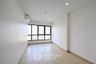 2 Bedroom Condo for sale in Supalai Loft Prajadhipok - Wongwian Yai, Somdet Chao Phraya, Bangkok near BTS Prajadhipok