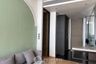 1 Bedroom Condo for sale in 28 Chidlom, Lumpini, Bangkok near BTS Chit Lom