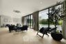 3 Bedroom Villa for sale in Nong Prue, Chonburi