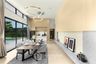 3 Bedroom Villa for sale in Nong Prue, Chonburi
