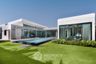 3 Bedroom Villa for sale in Nong Prue, Chonburi