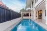 4 Bedroom Villa for sale in Nong Prue, Chonburi