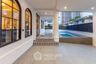 4 Bedroom Villa for sale in Nong Prue, Chonburi