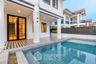 4 Bedroom Villa for sale in Nong Prue, Chonburi