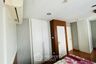1 Bedroom Condo for sale in Belle Grand Rama 9, Huai Khwang, Bangkok near MRT Phra Ram 9