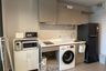1 Bedroom Condo for sale in Life Ladprao, Chom Phon, Bangkok near BTS Ladphrao Intersection