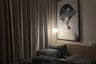 1 Bedroom Condo for sale in Life Sukhumvit 62, Bang Chak, Bangkok near BTS Bang Chak