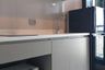 1 Bedroom Condo for sale in Life Sukhumvit 62, Bang Chak, Bangkok near BTS Bang Chak