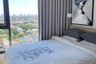 1 Bedroom Condo for sale in Life Sukhumvit 62, Bang Chak, Bangkok near BTS Bang Chak