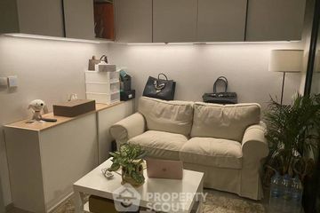 1 Bedroom Condo for sale in Life Sukhumvit 62, Bang Chak, Bangkok near BTS Bang Chak