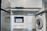 1 Bedroom Condo for sale in M Thonglor 10, Khlong Tan Nuea, Bangkok near BTS Ekkamai