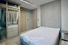 1 Bedroom Condo for sale in M Thonglor 10, Khlong Tan Nuea, Bangkok near BTS Ekkamai