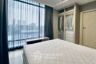 1 Bedroom Condo for sale in M Thonglor 10, Khlong Tan Nuea, Bangkok near BTS Ekkamai