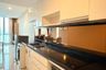 2 Bedroom Condo for sale in Up Ekamai, Khlong Tan Nuea, Bangkok near BTS Thong Lo