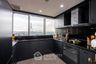 2 Bedroom Condo for sale in The Pano Rama 3, Bang Phong Pang, Bangkok