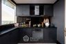 2 Bedroom Condo for sale in The Pano Rama 3, Bang Phong Pang, Bangkok