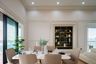 2 Bedroom Condo for sale in The Pano Rama 3, Bang Phong Pang, Bangkok