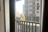 1 Bedroom Condo for sale in Park Origin Phayathai, Thung Phaya Thai, Bangkok near BTS Phaya Thai