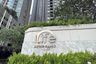 1 Bedroom Condo for sale in Life Asoke Rama 9, Makkasan, Bangkok near MRT Phra Ram 9