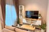1 Bedroom Condo for sale in Life Asoke Rama 9, Makkasan, Bangkok near MRT Phra Ram 9