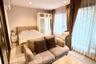 1 Bedroom Condo for sale in Life Asoke Rama 9, Makkasan, Bangkok near MRT Phra Ram 9