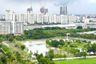 1 Bedroom Condo for sale in Huai Khwang, Bangkok