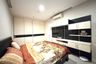 1 Bedroom Condo for sale in Huai Khwang, Bangkok