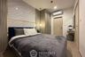1 Bedroom Condo for sale in THE BASE Phetchaburi-Thonglor, Bang Kapi, Bangkok near MRT Phetchaburi