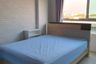 1 Bedroom Condo for sale in Aspire Ladprao 113, Khlong Chan, Bangkok near MRT Bang Kapi