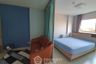 1 Bedroom Condo for sale in Aspire Ladprao 113, Khlong Chan, Bangkok near MRT Bang Kapi