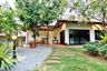 2 Bedroom House for sale in Baan Balina 4, Huai Yai, Chonburi