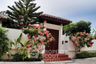 2 Bedroom House for sale in Baan Balina 4, Huai Yai, Chonburi
