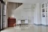 2 Bedroom Townhouse for sale in Nong Prue, Chonburi