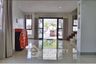 2 Bedroom Townhouse for sale in Nong Prue, Chonburi