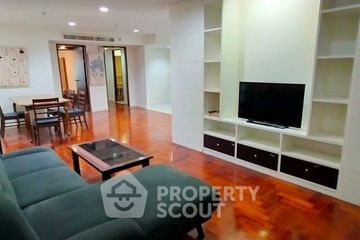 2 Bedroom Condo for sale in Baan Suanpetch, Khlong Tan Nuea, Bangkok near BTS Phrom Phong