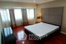 2 Bedroom Condo for sale in Baan Suanpetch, Khlong Tan Nuea, Bangkok near BTS Phrom Phong