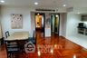 2 Bedroom Condo for sale in Baan Suanpetch, Khlong Tan Nuea, Bangkok near BTS Phrom Phong