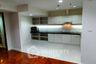 2 Bedroom Condo for sale in Baan Suanpetch, Khlong Tan Nuea, Bangkok near BTS Phrom Phong