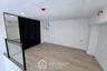 1 Bedroom Condo for sale in Landmark @MRTA Station, Bang Kapi, Bangkok near MRT Pradit Manutham