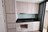 1 Bedroom Condo for sale in Landmark @MRTA Station, Bang Kapi, Bangkok near MRT Pradit Manutham