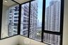 1 Bedroom Condo for sale in Landmark @MRTA Station, Bang Kapi, Bangkok near MRT Pradit Manutham