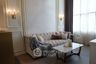 2 Bedroom Condo for sale in Knightsbridge Prime Sathorn, Thung Wat Don, Bangkok near BTS Chong Nonsi