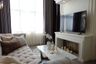 2 Bedroom Condo for sale in Knightsbridge Prime Sathorn, Thung Wat Don, Bangkok near BTS Chong Nonsi