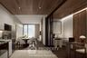 1 Bedroom Condo for sale in ROMM Convent, Silom, Bangkok near BTS Chong Nonsi