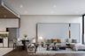 1 Bedroom Condo for sale in ROMM Convent, Silom, Bangkok near BTS Chong Nonsi