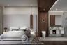 1 Bedroom Condo for sale in ROMM Convent, Silom, Bangkok near BTS Chong Nonsi