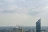 2 Bedroom Condo for sale in Canapaya Residences, Bang Khlo, Bangkok